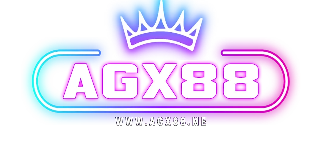 AGX88